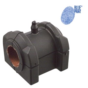 Lagring, stabilisator, framaksel, Høyre eller venstre, DODGE CALIBER, 05105291AA, 05105291AB, 05105291AC, 5105291AA, 5105291AB, 5105291A