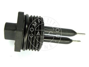 Sensor, kjølemiddelstand, SEAT,VW, 251 919 372
