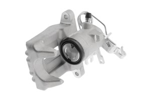 Bremsecaliper, Venstre bakaksel, VW CADDY Minibus, minivan III, CADDY Skåp/stor limousine III, 2K0 615 423C