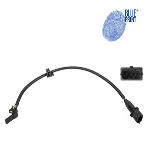 Impulsgiver, veivaksel, CHEVROLET,OPEL,VAUXHALL, 055567243, 55567243, 62 38 868