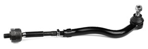 Parallellstag, Høyre, FORD GALAXY I, SEAT ALHAMBRA, VW SHARAN, 1 001 396, 1 020 496, 1 092 376, 1 121 508, 1 233 553, 7M0 422 804E, 7M0