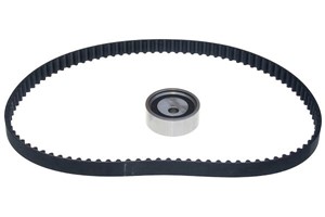 Registerreimsett, DACIA,RENAULT, 77 01 472 725, 77 01 477 024
