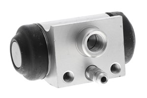 Hjul bremsesylinder, bakaksel begge sider, FIAT 500, 500 C, 500L, PANDA, TIPO Halvkombi, TIPO Kombi, TIPO Sedan, FORD KA, 77 365 803, 77
