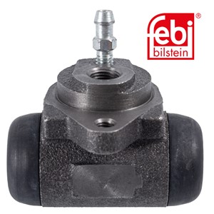 Hjul bremsesylinder, bakaksel begge sider, FIAT PALIO, SIENA, 5727205519273, 7078624