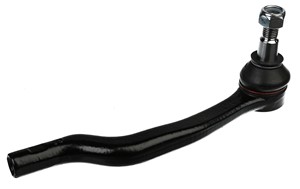 Styreledd (ytre), Framaksel høyre, MERCEDES-BENZ A-KLASS [W168], 168 330 12 35, 168 330 16 35, A168 330 12 35, A168 330 16 35