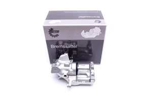 Bremsecaliper, Høyre bakaksel, ALFA ROMEO,FIAT,LANCIA, 9941667, 9944497, 9945584, 9947881, 9950438, 9950478