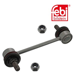 Stang, stabilisator, bakaksel begge sider, HYUNDAI COUPE I, COUPE II, ELANTRA III, ELANTRA Sedan III, LANTRA II, LANTRA Kombi II, 55530-