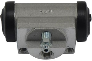 Hjul bremsesylinder, bakaksel begge sider, FORD,MAZDA, DDY226710, DDY226710A