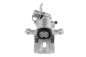 Bremsecaliper, Høyre bakaksel, HYUNDAI,KIA, 17164, 29617, 582302D500, 582302D520, 58230-2F200, 58230-2F400, 58311-2DA00, 583112DA10, 583