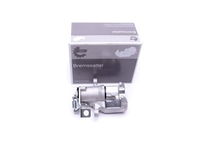 Bremsecaliper, Høyre bakaksel, HYUNDAI i30, i30 Kombi, 58311A6A30, 58400A6300
