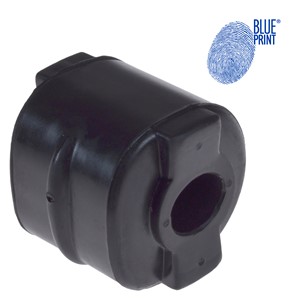 Lagring, bærebru, Bak, Framaksel nede, CHRYSLER GRAND VOYAGER VAN III, VOYAGER / GRAND VOYAGER III, VOYAGER VAN III, 0004684548, 0468454