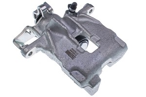 Bremsecaliper, Høyre bakaksel, SEAT ALHAMBRA, VW SHARAN, TRANSPORTER Buss IV, TRANSPORTER Flak/chassi IV, TRANSPORTER Skåp IV, 1109020,
