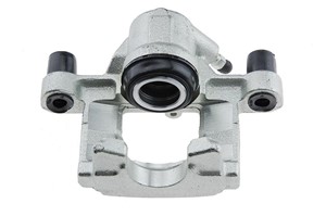 Bremsecaliper, Venstre bakaksel, MERCEDES-BENZ, 204 423 01 81, A 204 423 01 81