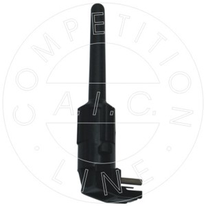 Sensor, kjølemiddelstand, MERCEDES-BENZ, 210 545 0024, A210 545 0024