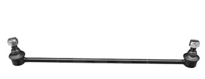 Stang, stabilisator, framaksel, Høyre eller venstre, SUBARU TREZIA, TOYOTA URBAN CRUISER, VERSO S, YARIS, 488200D010, 48820-0D010, 48820