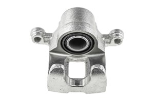 Bremsecaliper, Høyre bakaksel, INFINITI,NISSAN,SUZUKI, 440011AA0A, 44001-1AA0A, 5540177K00999, 55401-77K00-999, 5540177K01999, 55401-77K