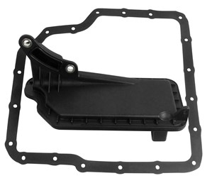 Hydraulisk filtersett, automatgir, FORD GALAXY I, SEAT ALHAMBRA, VW SHARAN, 09A 325 429 A kit, 09A 325 429 A, 09A 325 429 B kit, 09A 325