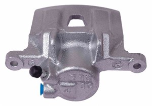Bremsecaliper, Høyre bakaksel, TOYOTA AVENSIS VERSO, PREVIA II, 4773028270