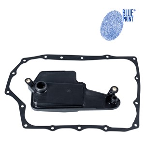 Hydraulisk filtersett, automatgir, MAZDA, FZ01-21-500 S1, FZ01-21-500