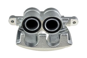 Bremsecaliper, Høyre bakaksel, MERCEDES-BENZ,NISSAN,VW, 003 420 74 83, 2E0 615 424A, 2E0615424A, A 003 420 74 83