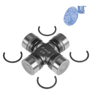 Ledd, longitudinalbølge, Bakaksel, Framaksel, Foran eller bak, Senter, NISSAN, 37125-01G25, 37126-01G25, 37126-01G26, 37126-0W725