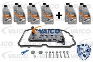 Delesett, oljeskift automatisk girkasse, MERCEDES-BENZ, 212 277 02 95 kit3, A 212 277 02 95 kit3