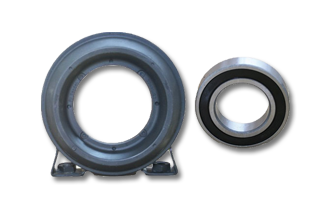 Drivaksel, Foran venstre, VOLVO C30, C70 Cabriolet II, S40 II, V50, 360001838, 36000550, 86031212, 860312128, 86038247