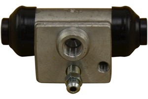Hjul bremsesylinder, bakaksel begge sider, CITROËN C1, PEUGEOT 107, TOYOTA AYGO, AYGO Skåp/halvkombi, 4755009040