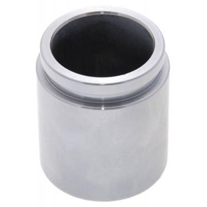 Stempel, bremseklave, bakaksel begge sider, LEXUS LX, MAZDA CX-7, CX-9, TOYOTA LAND CRUISER 200, 47831-60080, L206-33-61X, L206-33-71X,