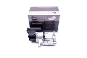 Bremsecaliper, Venstre bakaksel, VOLVO, 36001375, 8603724
