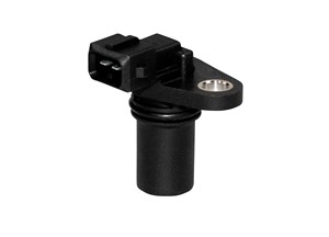 Sensor, tenningsimpuls, FORD,LAND ROVER,MAZDA, 1 037 465, 1037465, 1E03-18-194, 1E03-18-194A, 1L2E 6B288 AA, 1L2Z6B288AA, 4 091 961, 4 7