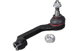 Styreledd (ytre), Framaksel høyre, OPEL CORSA F, CORSA F Skåp/halvkombi, PEUGEOT 208 II, 16 696 484 80, 1669648480