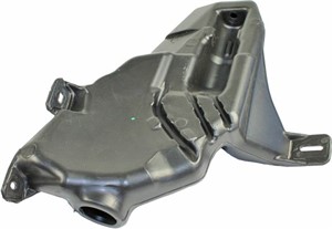 Vaskevannstank, vindusvisking, CHEVROLET,OPEL, 13260579, 14 50 004, 1450004