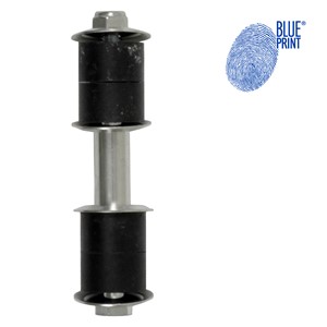 Stang, stabilisator, framaksel, Høyre eller venstre, NISSAN MICRA II, 54618-47B00, 54618-47B01, 54618-47B0A, 54630-28B00