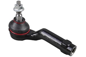Styreledd (ytre), Framaksel venstre, FORD FOCUS IV, FOCUS Sedan IV, FOCUS Turnier IV, 2194040, 2418584, 2494051, JX6C3C437AA, JX6C3C437A