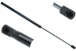 Pneumatisk fjær, koffer- / lasterom, på begge sider, HYUNDAI i30, 81770 2L000, 81770 2L010, 81771 1Z000, 81771 2R000, 81771 2R010, 81780