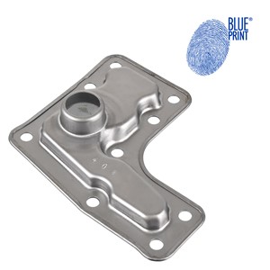 Hydraulikkfilter, automatikk, SEAT AROSA, VW LUPO I, POLO, POLO III, 001 325 429, 01 325 429