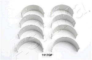 Stempelstanglager, DAIHATSU,TOYOTA, 13202-25010