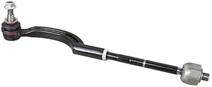 Parallellstag, Framaksel venstre, MERCEDES-BENZ, 447 460 00 55, 447 460 02 48, 4474600055, 4474600248, A 447 460 00 55, A 447 460 02 48,
