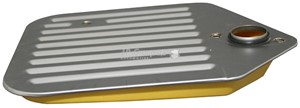 Hydraulikkfilter, automatikk, BMW, 24341219156, 24341219631, 24341422513