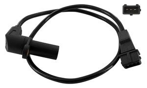 Impulsgiver, svinghjul, OPEL,VAUXHALL, 01 238 983, 06 238 325, 090357491, 090451442, 12 38 983, 62 38 325, 90 357 491, 90 451 442, 90357