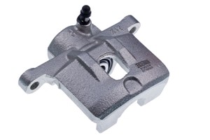 Bremsecaliper, Høyre bakaksel, MITSUBISHI LANCER VII, LANCER Kombi VII, OUTLANDER I, MR955066