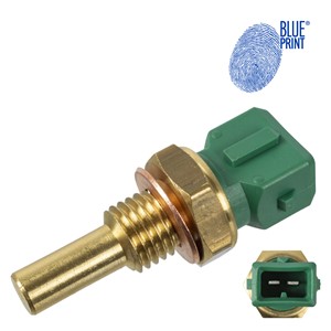 Kjølevæsketemperatursensor, ALFA ROMEO,BMW,CITROËN,FIAT,LANCIA,LAND ROVER,PEUGEOT,ROVER, 13 62 2 242 184, 1920.3F, 1920.K9, 60812240, 77
