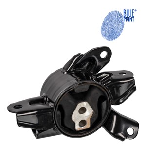 Lagring, motor, Venstre, HYUNDAI i40 I, i40 CW I, KIA CARENS IV, CARENS Van IV, SOUL II, 21830-3Z200