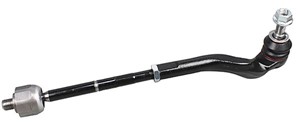 Parallellstag, Framaksel høyre, MERCEDES-BENZ, 447 460 00 55, 447 460 01 48, 4474600055, 4474600148, A 447 460 00 55, A 447 460 01 48, A