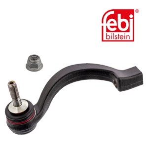 Styreledd (ytre), Framaksel venstre, JAGUAR S-TYPE II, XJ, XK Cabriolet II, XK Coupé II, C2C 15228, C2C 20177, C2C 35783, C2C 8371