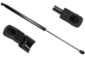Pneumatisk fjær, koffer- / lasterom, på begge sider, HONDA CR-V IV, 74820-T1G E011-M1, 74820T1GE010, 74820T1GE010M1, 74870-T1G E011-M1,