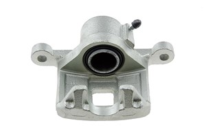 Bremsecaliper, Høyre bakaksel, OPEL,VAUXHALL, 5 42 266, 5 42 268, 5 42 284, 5542266, 8970352580, 8971444780, 97035258, 97039050, 9714447