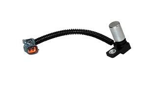 Impulsgiver, veivaksel, SEAT,SKODA,VW, 001 927 321 A