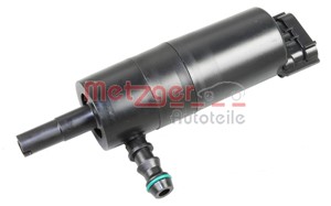 Vaskevannspumpe, lyskastervasking, Foran, NISSAN NOTE, PRIMERA, PRIMERA Hatchback, PRIMERA Kombi, 28920AU31A, 28920-AU31A
